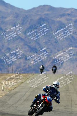 media/Mar-12-2022-SoCal Trackdays (Sat) [[152081554b]]/Turn 10 Braking Zone (11am)/